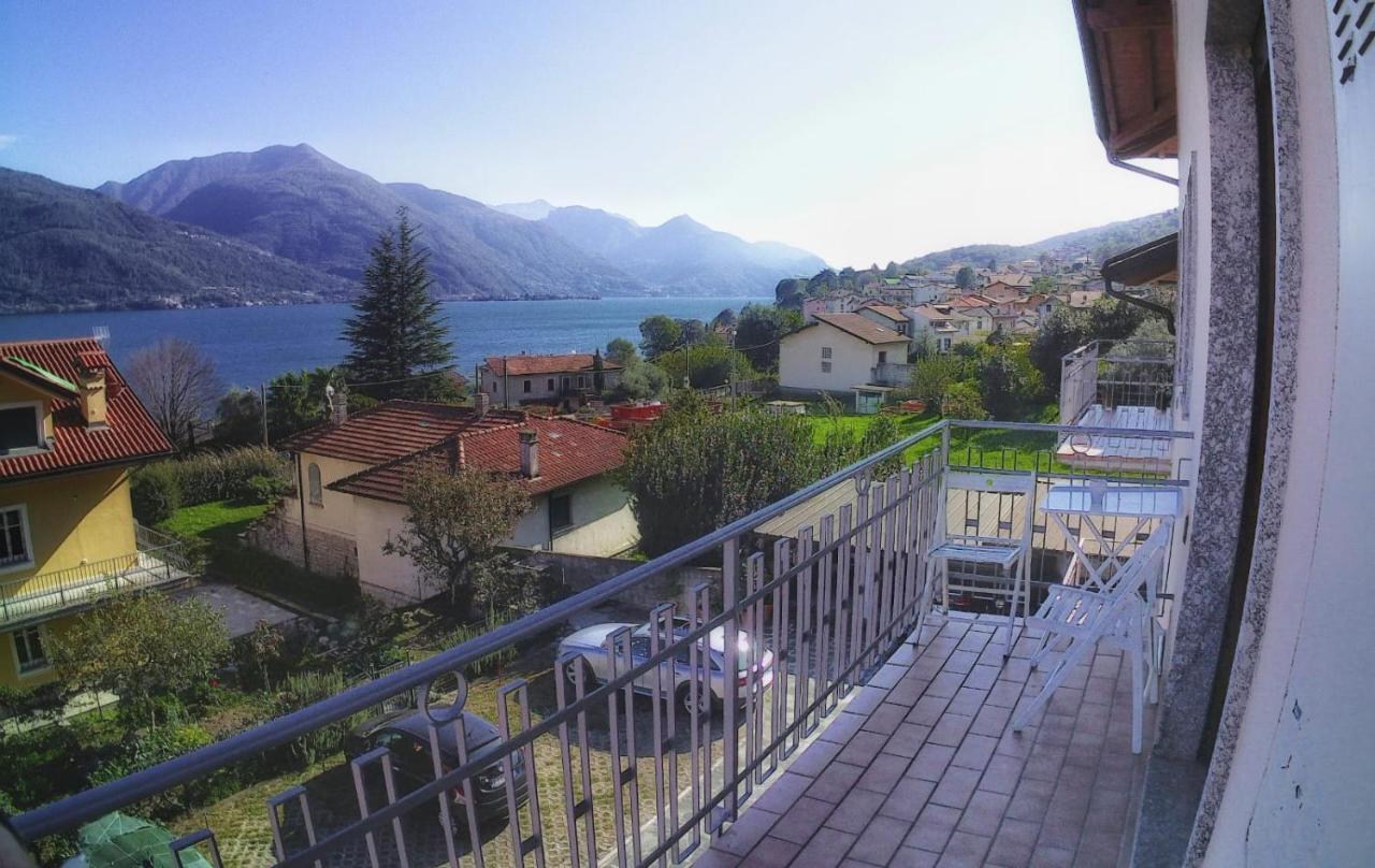 My Holidays - Musso Apartamento Exterior foto